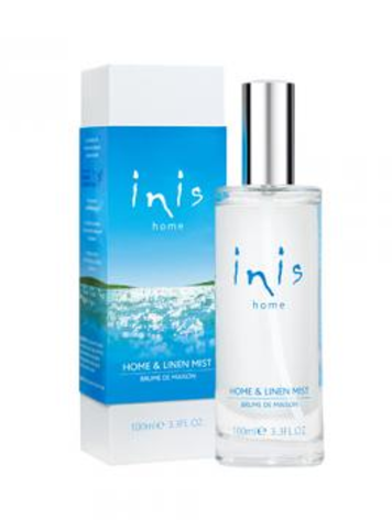 Inis Home & Linen Mist