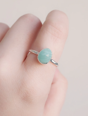 The Cove Ring