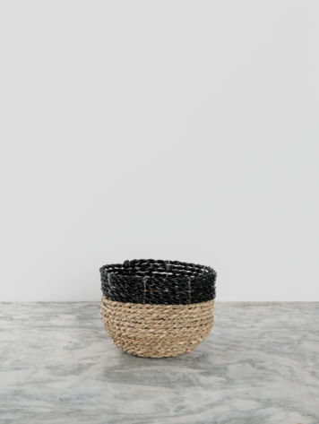 Bowl Basket Small
