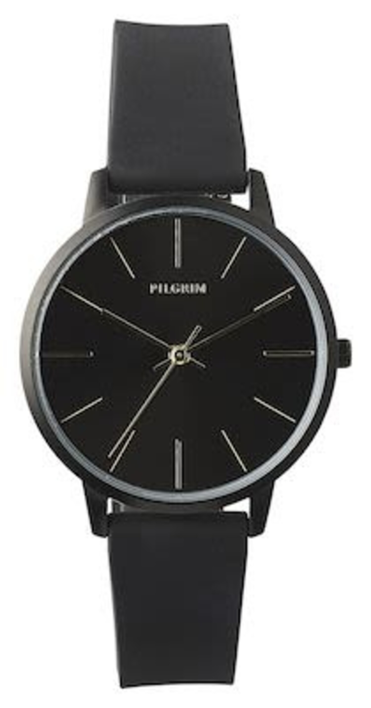 Dalia watch, Pilgrim, Shop Women's Watches Online