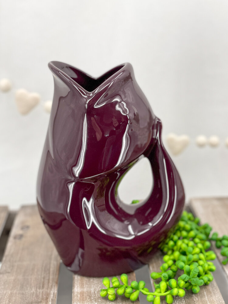 GurglePot 42oz Merlot