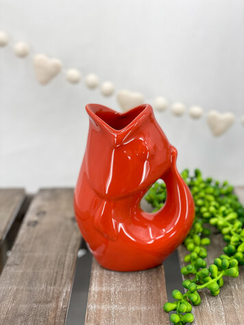 GurglePot Medium 12oz Paprika