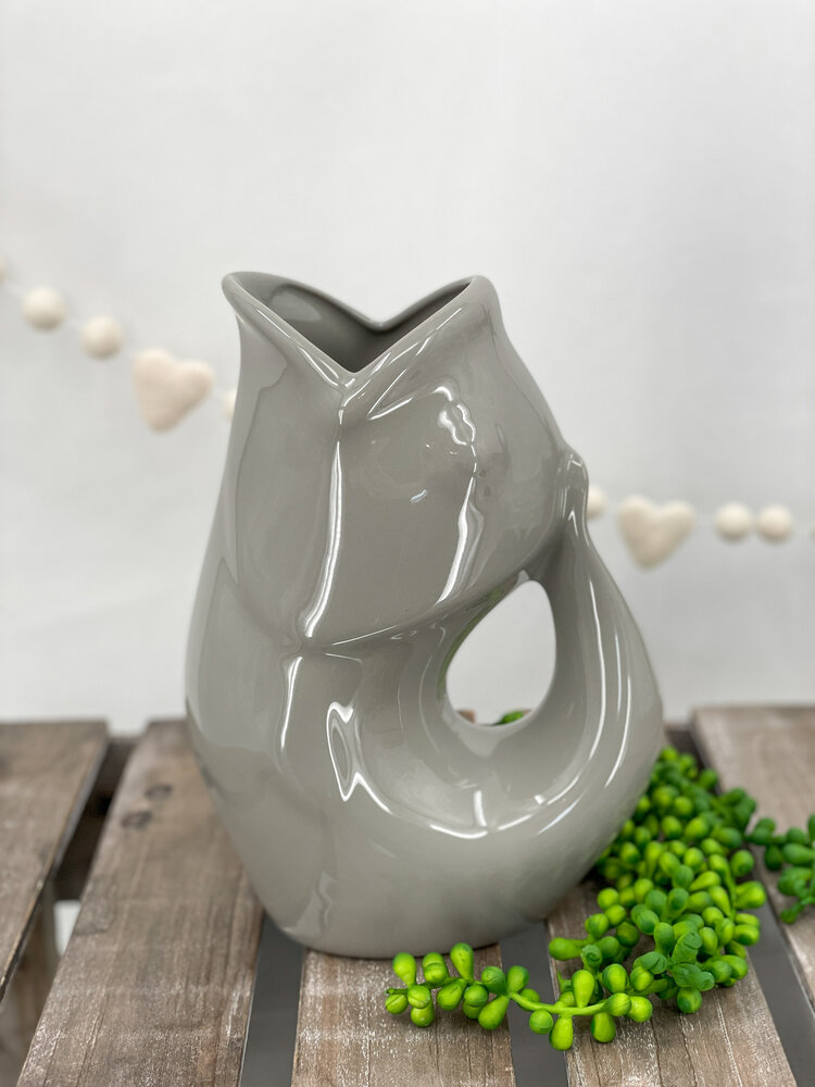 GurglePot 42oz Stone