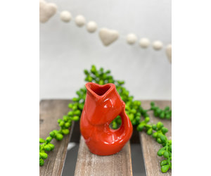 https://cdn.shoplightspeed.com/shops/619881/files/37564435/300x250x2/mini-gurglepot-3oz-paprika.jpg