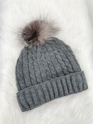 grey-cable-knit-beanie-w-