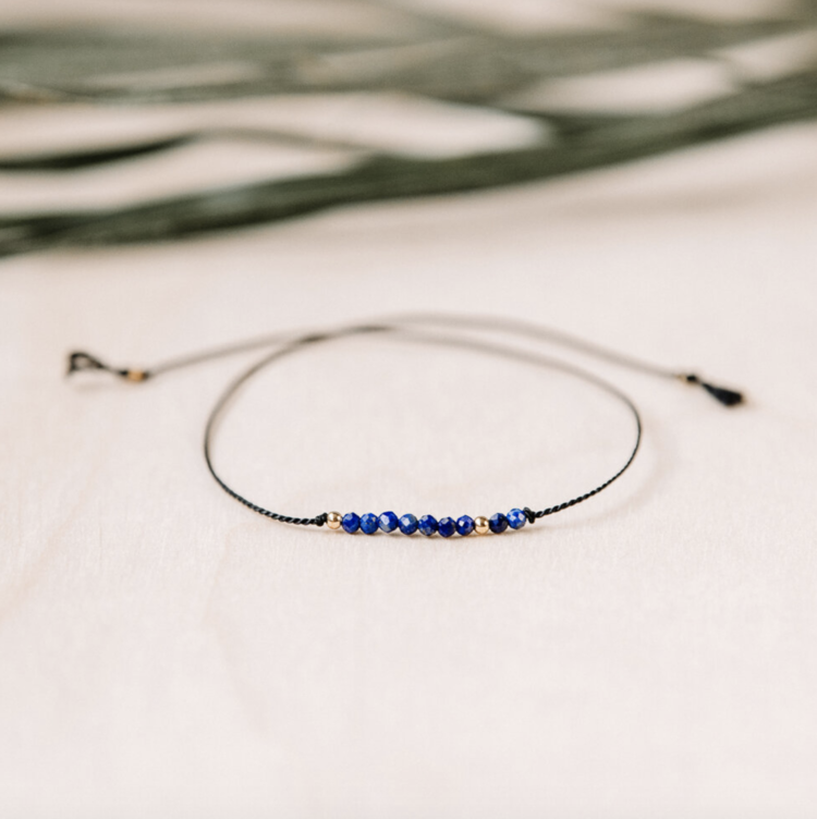 Empower Wish Bracelet