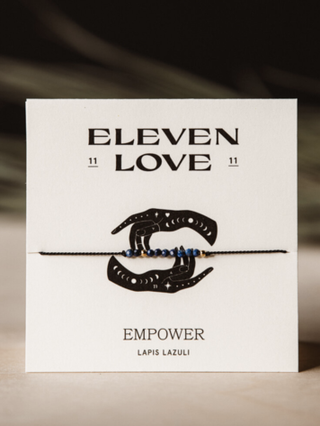 Empower Wish Bracelet