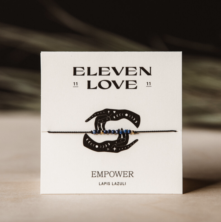 Empower Wish Bracelet
