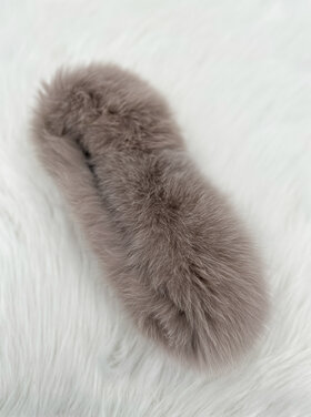 All Things Fur - Adora Boutique