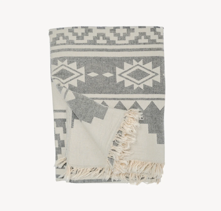 Atzi Turkish Towel