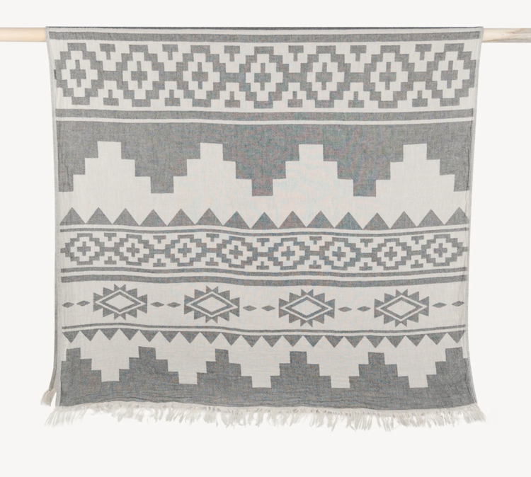 Atzi Turkish Towel