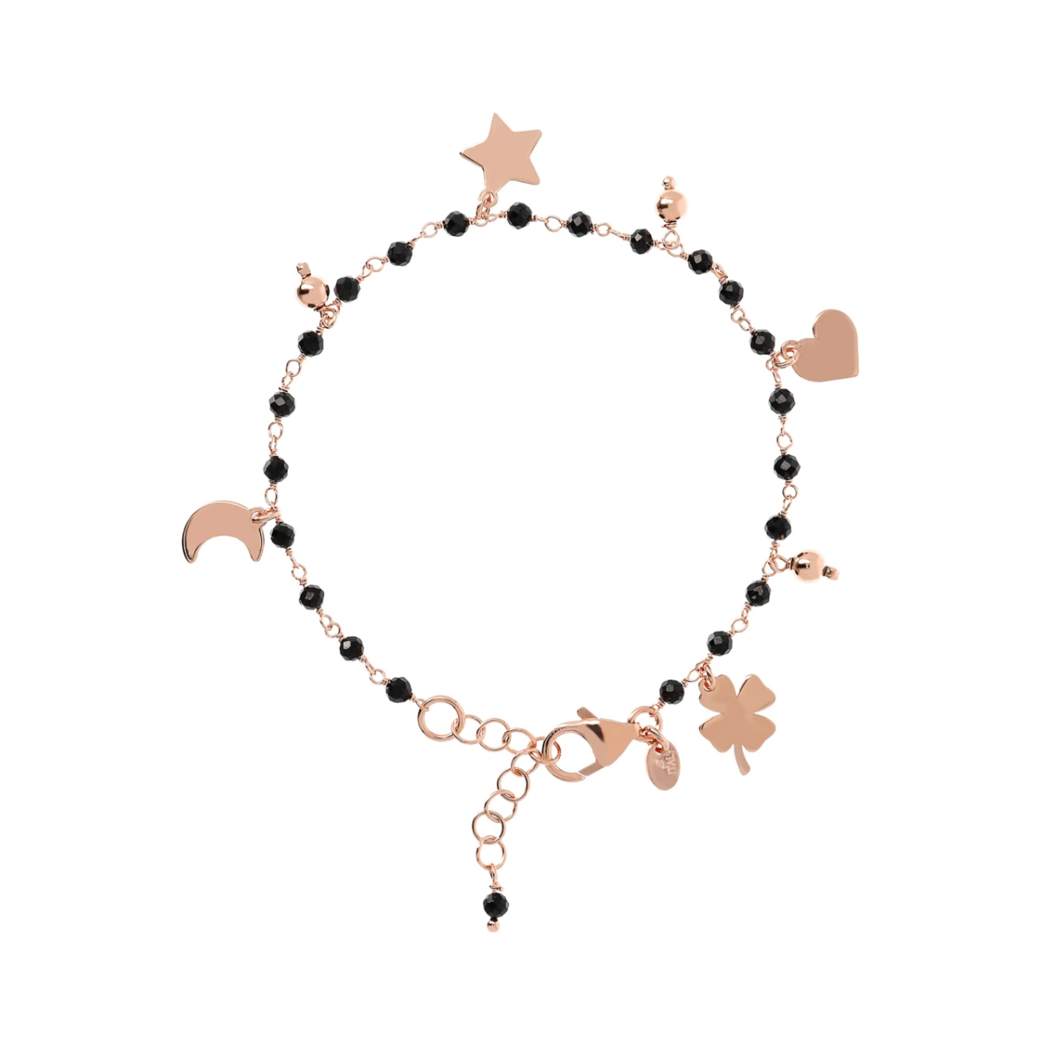Jewellery charms best sale