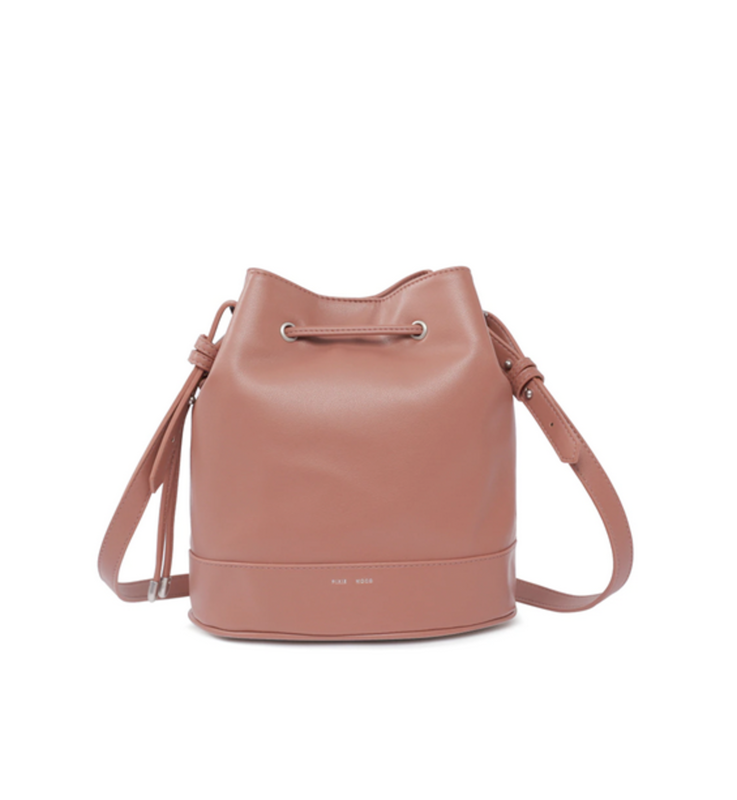 Amber Bucket Bag Adora Boutique