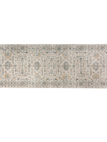 Oasis Runner Rug 2.5x8