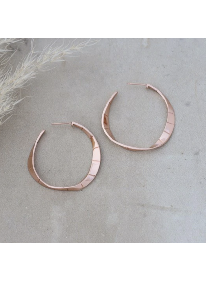 Babe Hoops