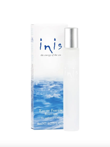 Inis Travel Spray 15ml