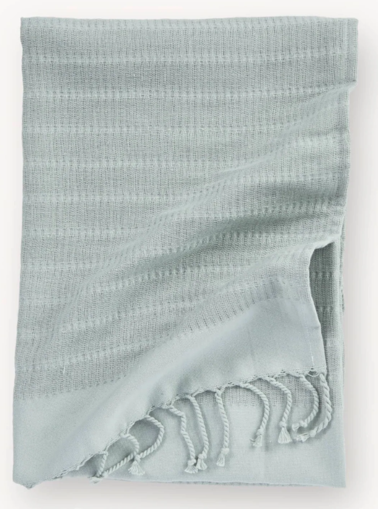 Harmony Towel