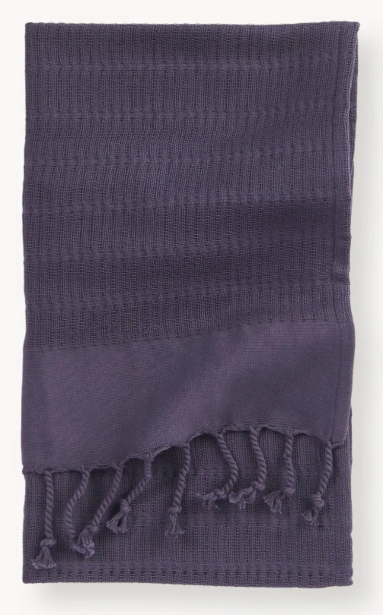 Harmony Hand Towel