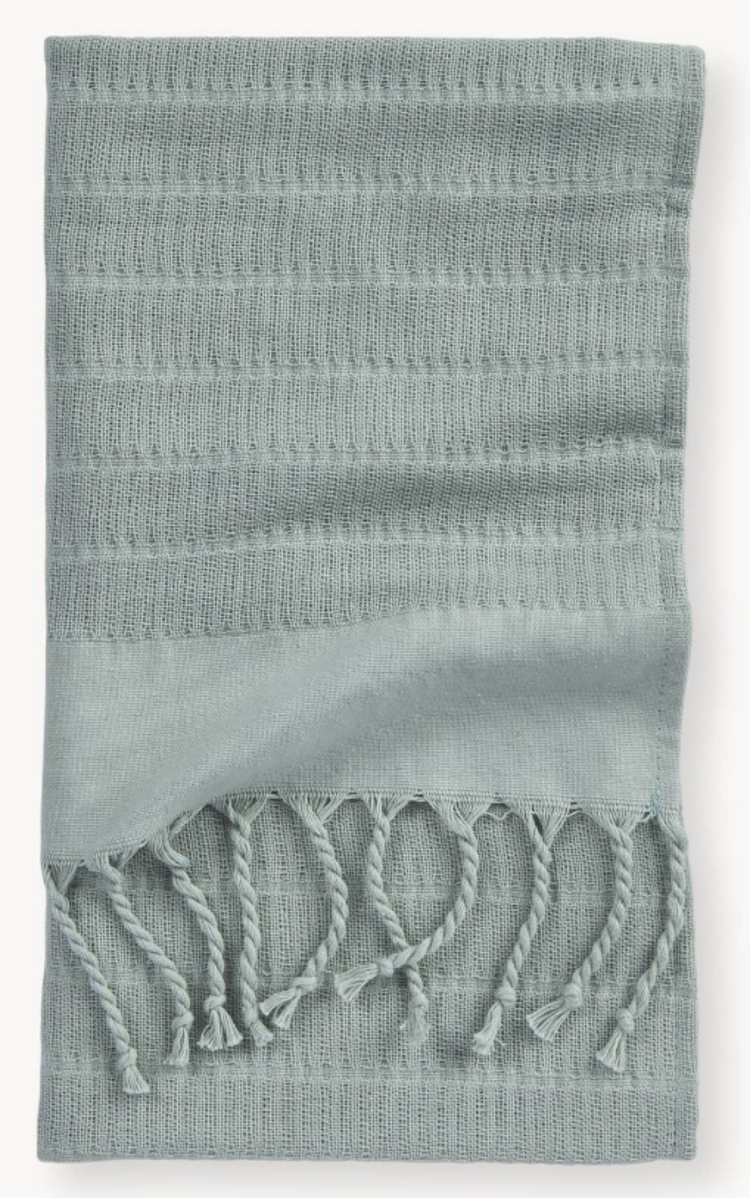 Harmony Hand Towel