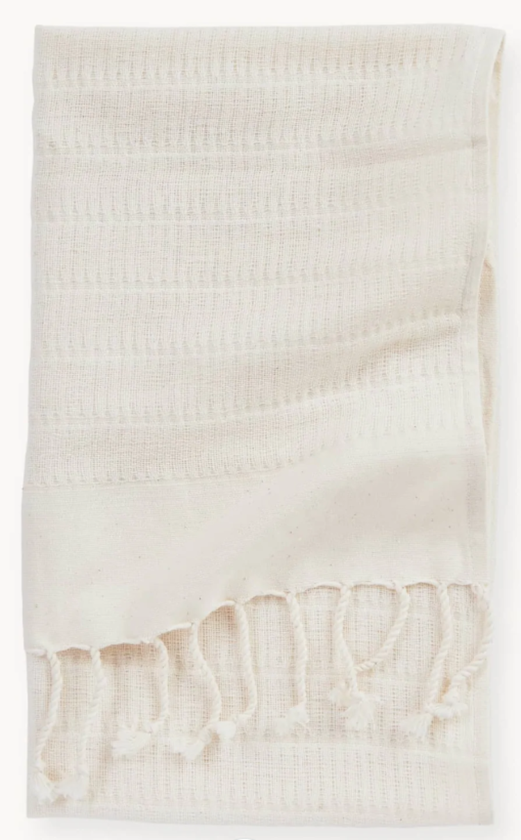 Harmony Hand Towel
