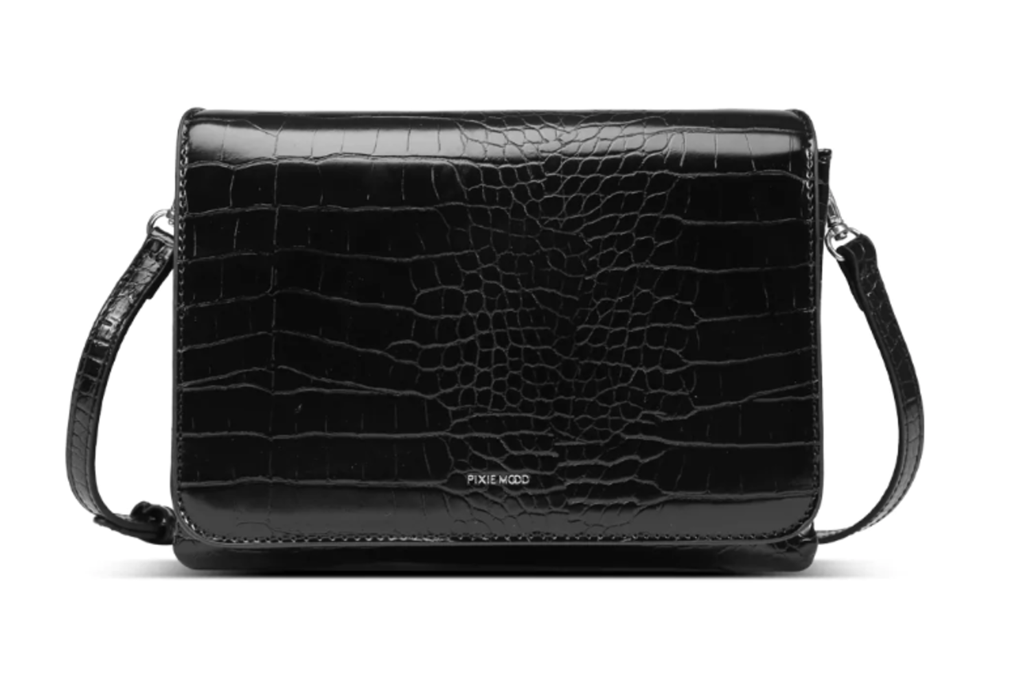 Gianna Crossbody Adora Boutique