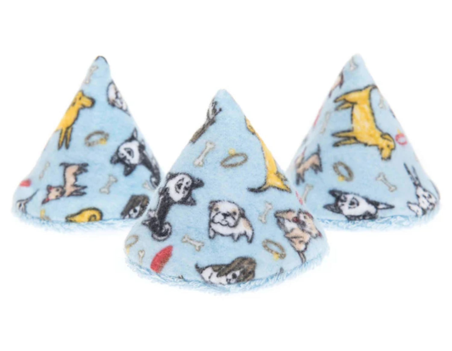 パンツ LGB/HOTPT TEEPEE LGB/HOTPT TEEPEE