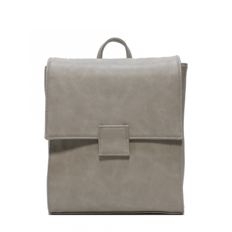 Amara Convertible Backpack