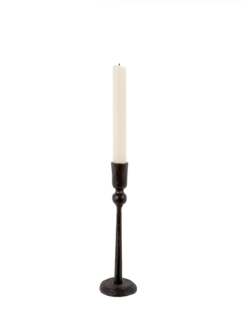 Revere Candlestick M
