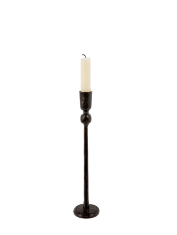 Revere Candlestick L