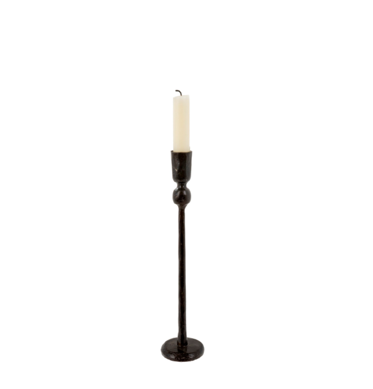 Revere Candlestick L