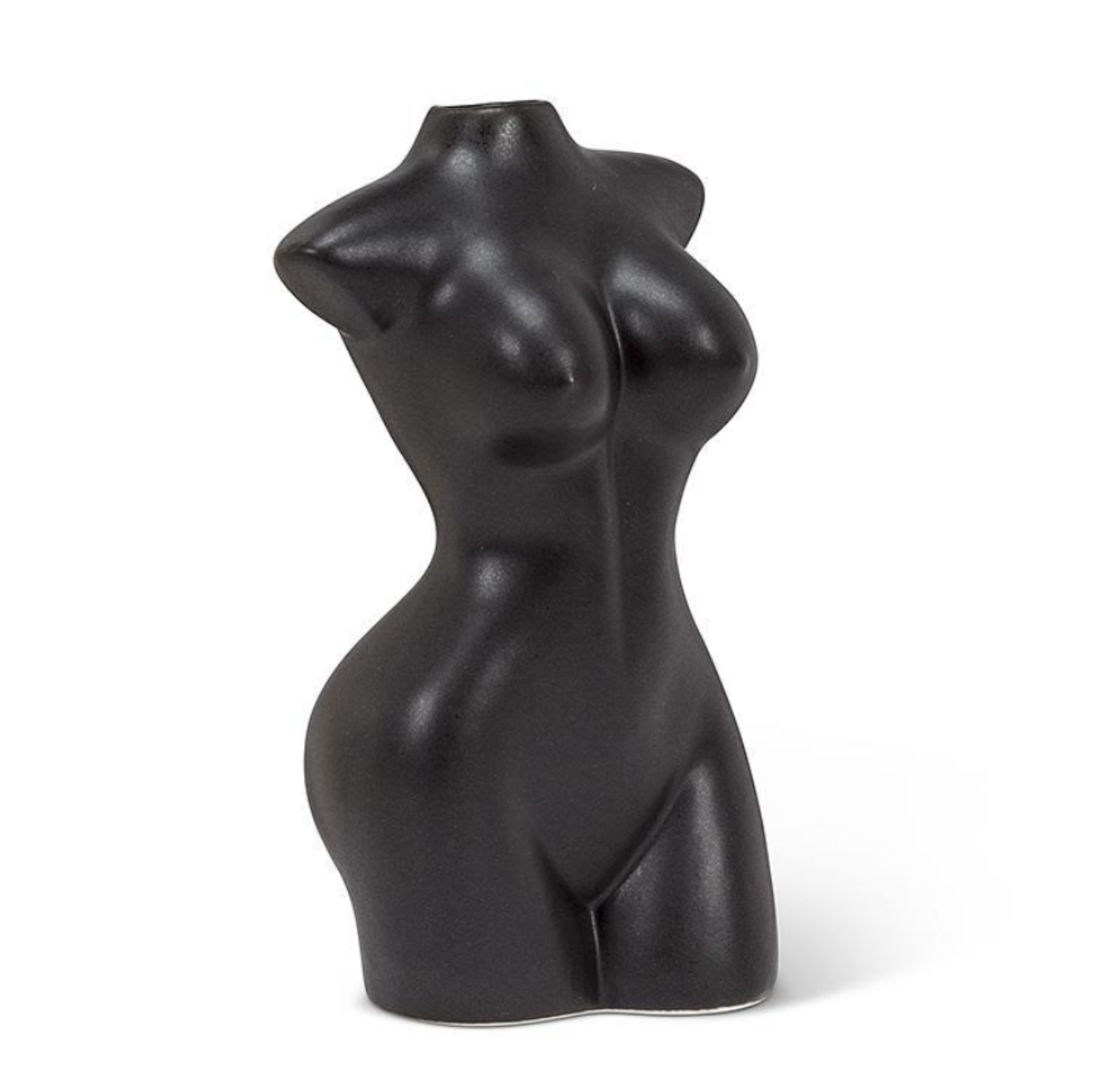 Body Bud Vase Adora Boutique