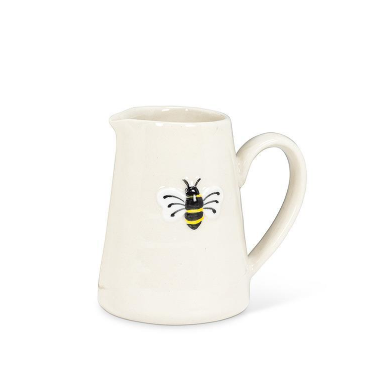 Bee Mini Jug
