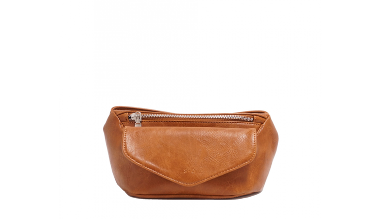 Jolene Belt Bag