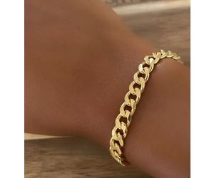 18k-yellow-gold-vermeil-dixon-