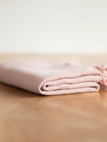 Hand Towel