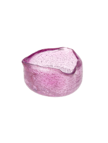 Roca Votive S Lavender