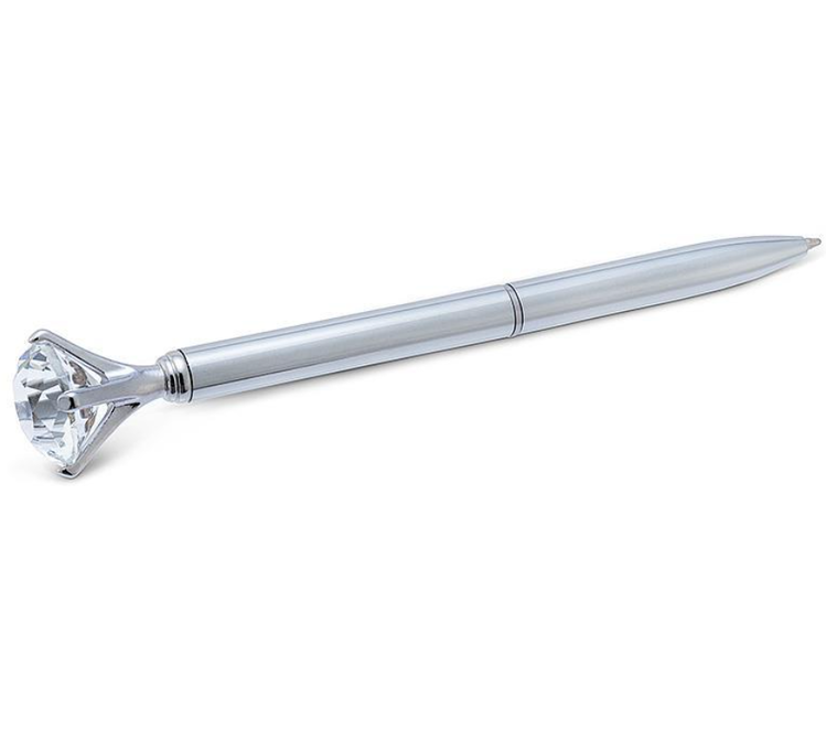 Gem Pen