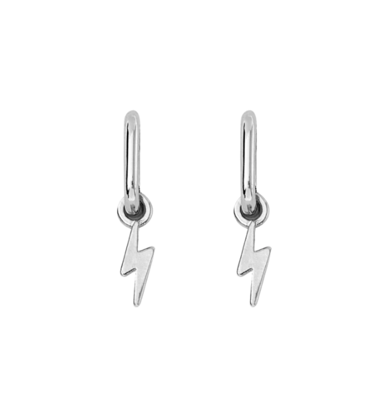Flash Earrings