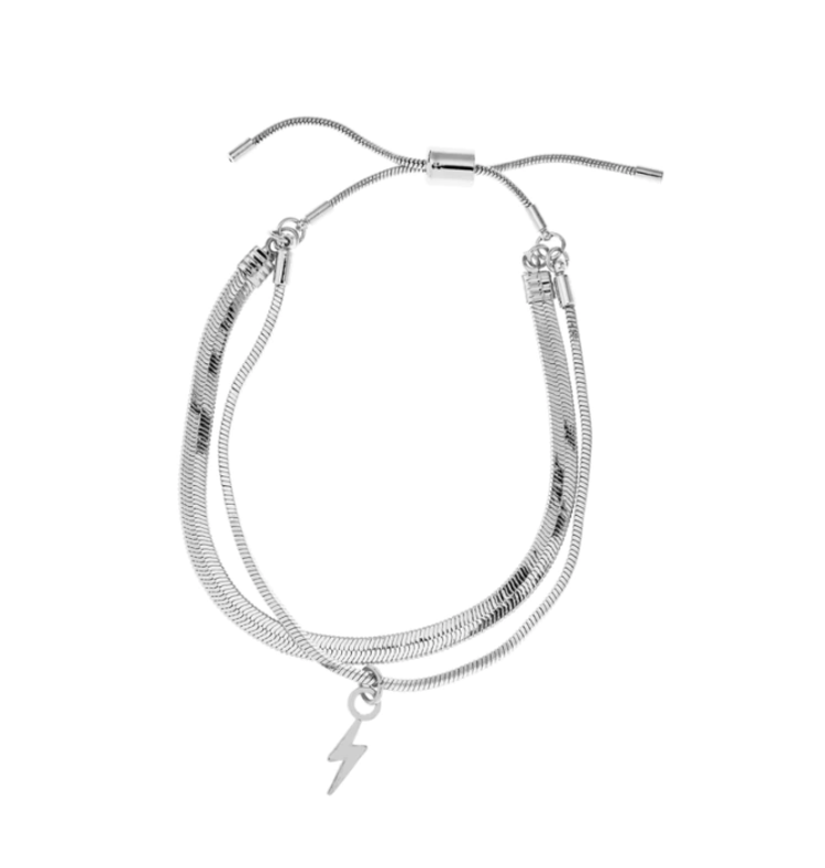 Flash Bracelet