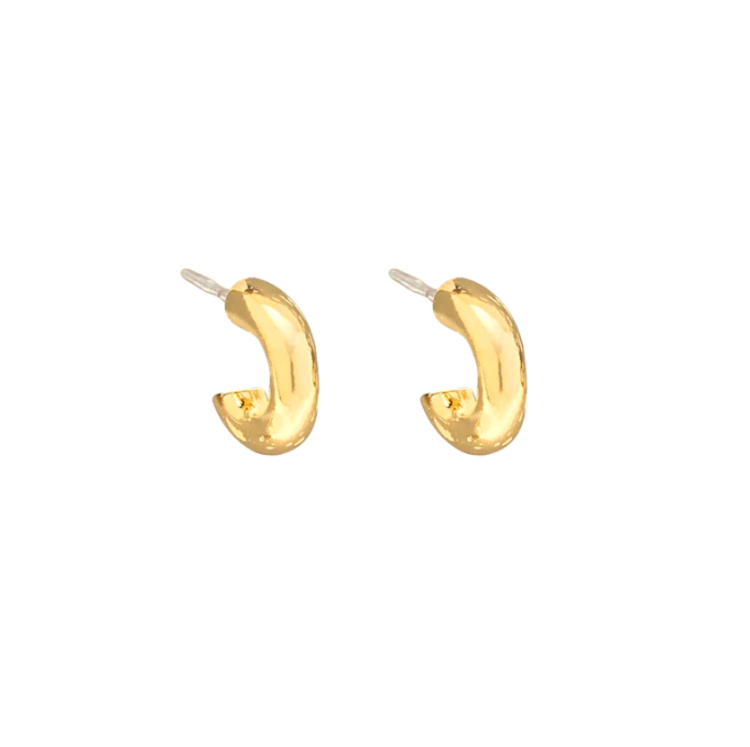 Petit Hoops