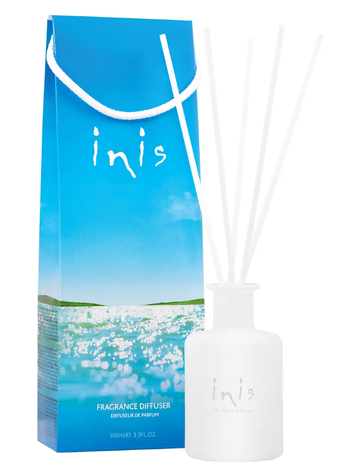 Inis Fragrance Diffuser 100ml