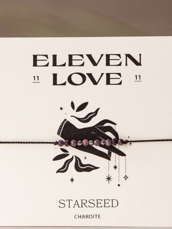 Starseed Wish Bracelet