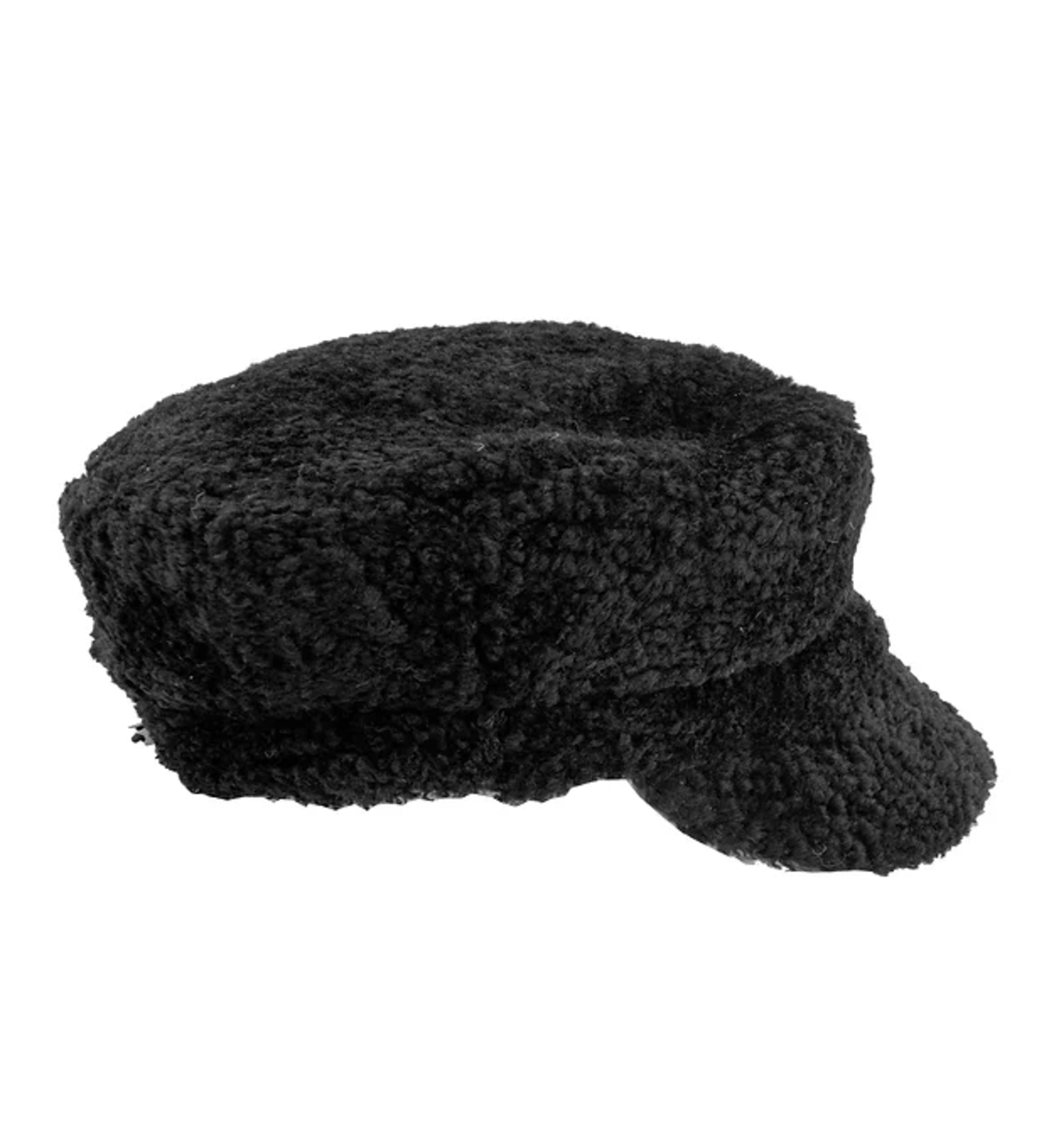 Lambswool driving cap hotsell
