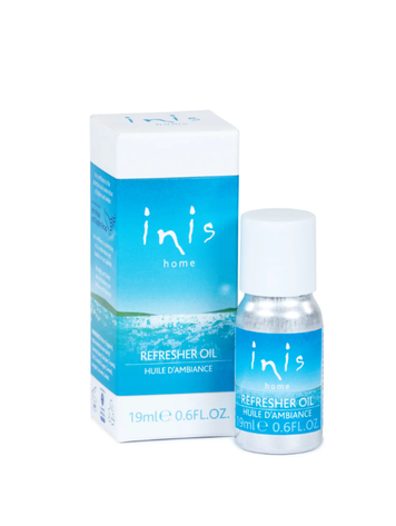 Inis Home Refresher Oil 19ml