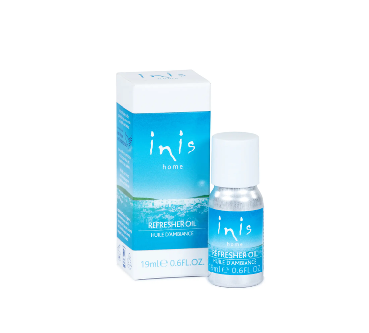 Inis Home Refresher Oil 19ml