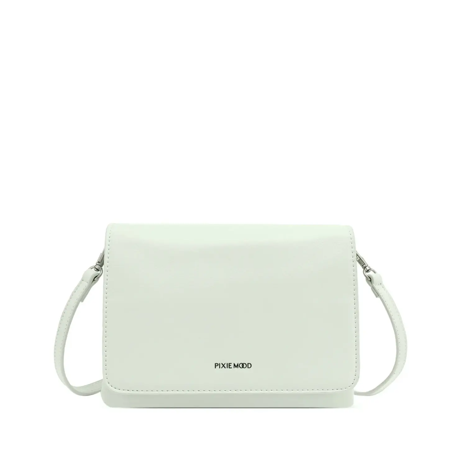 Gianna Crossbody Adora Boutique