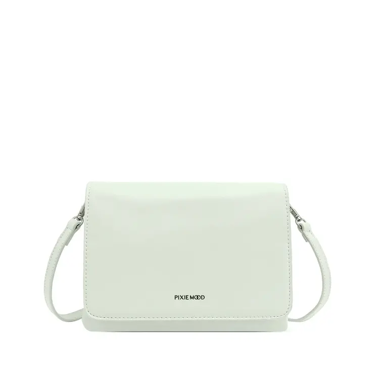 Gianna Crossbody