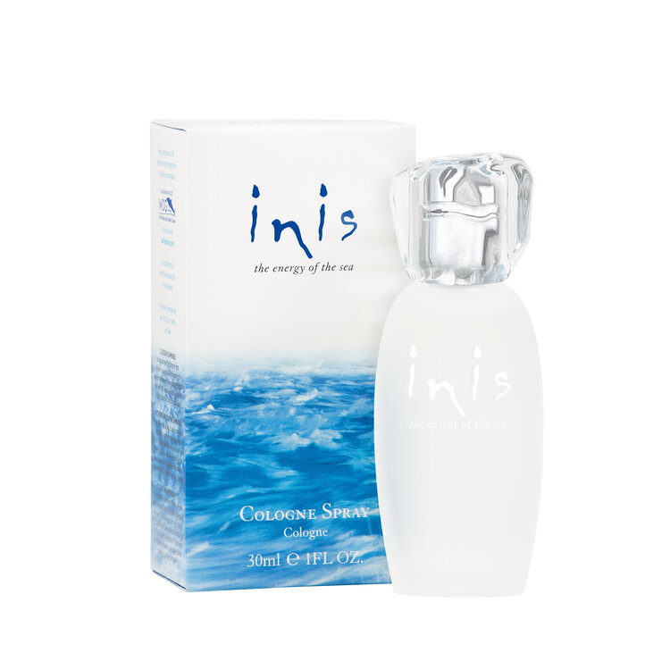 Inis Cologne 30ml