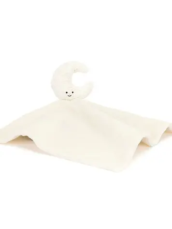 Jellycat Inc Amuseables Moon Soother