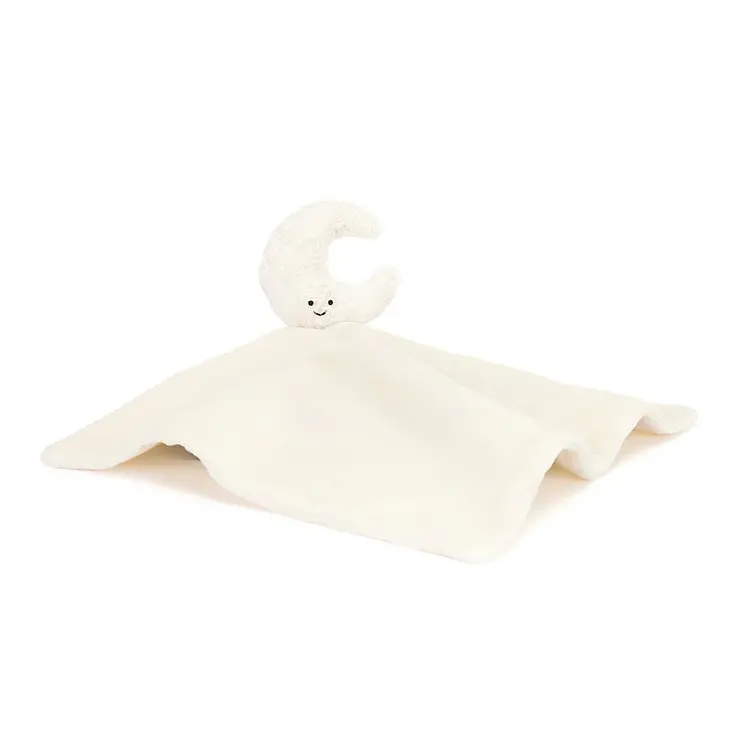 Jellycat Inc Amuseables Moon Soother